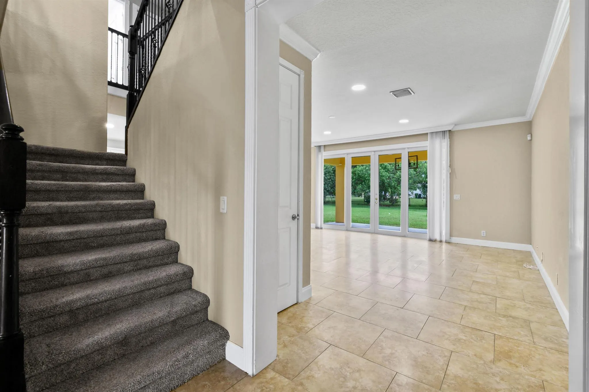 15172 96th Lane N