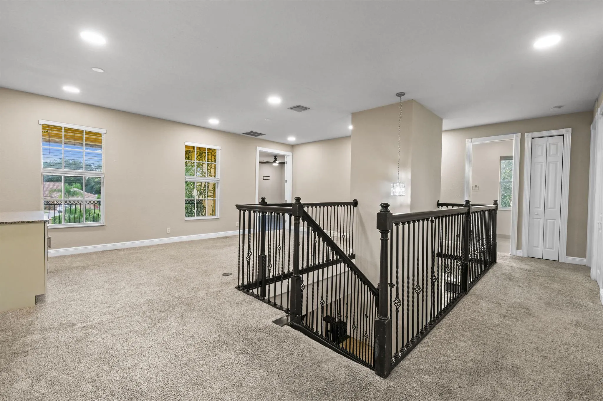 15172 96th Lane N