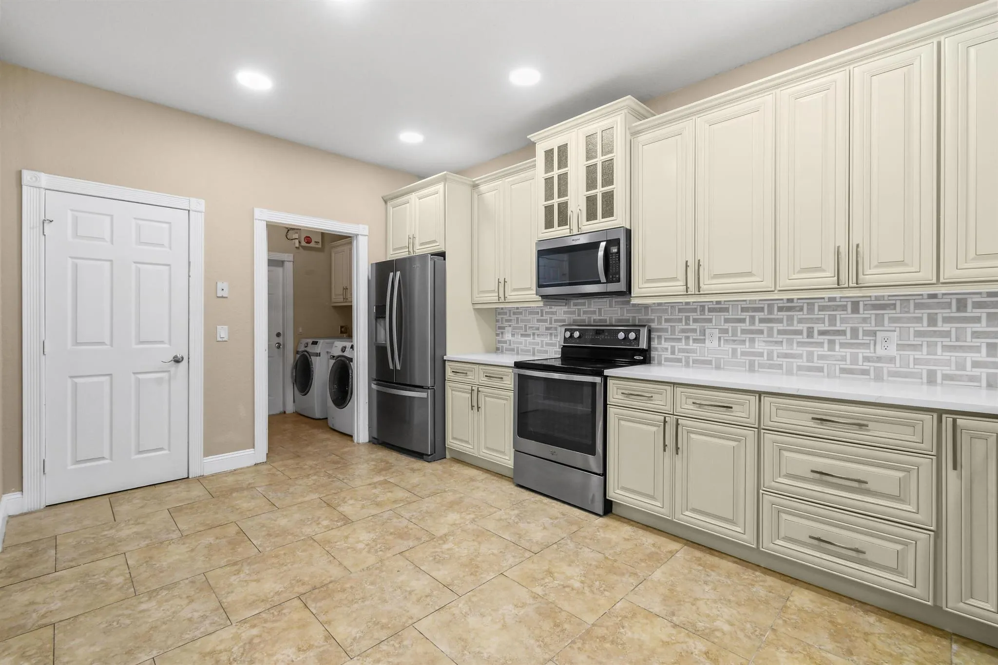 15172 96th Lane N