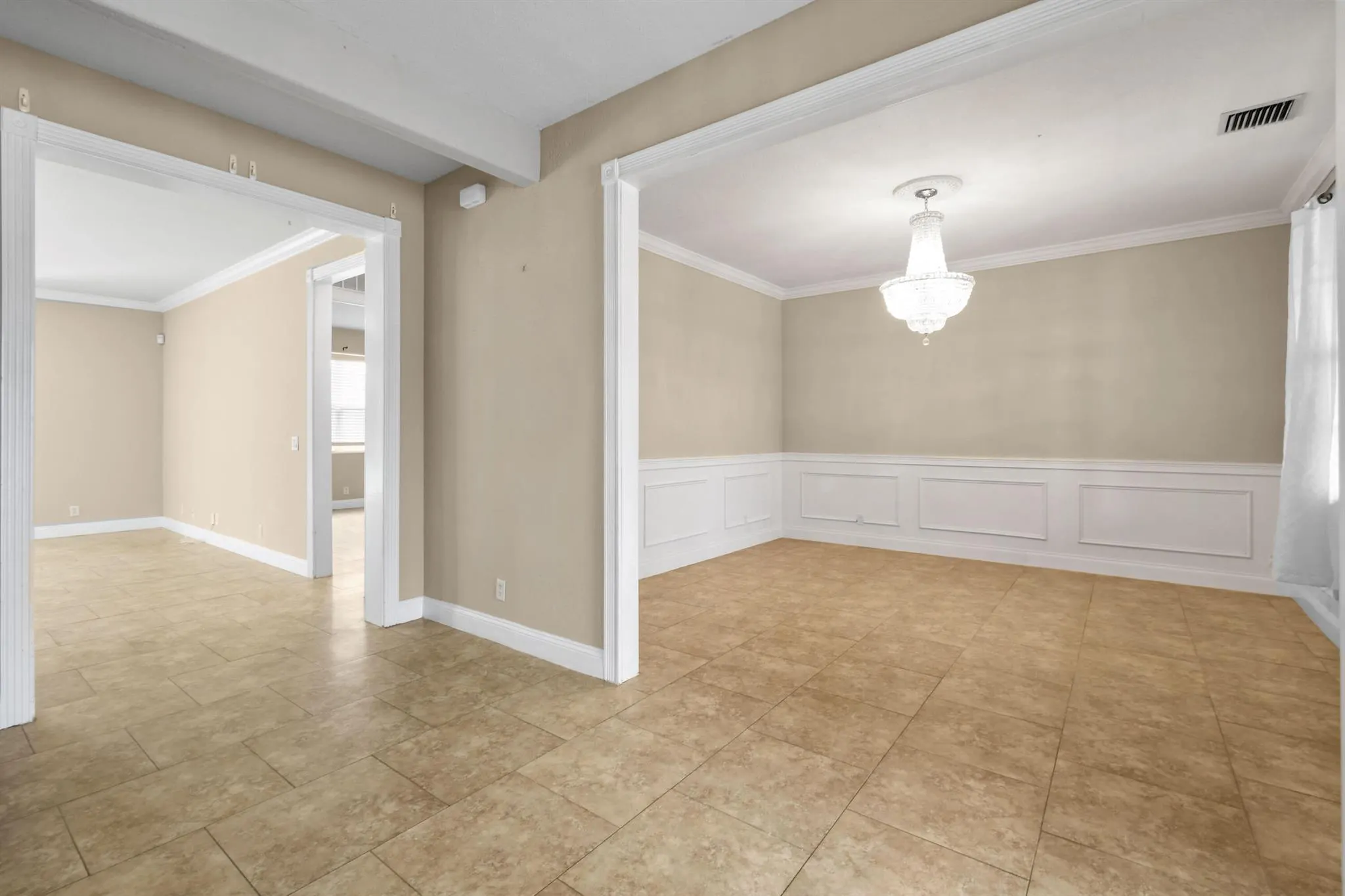 15172 96th Lane N