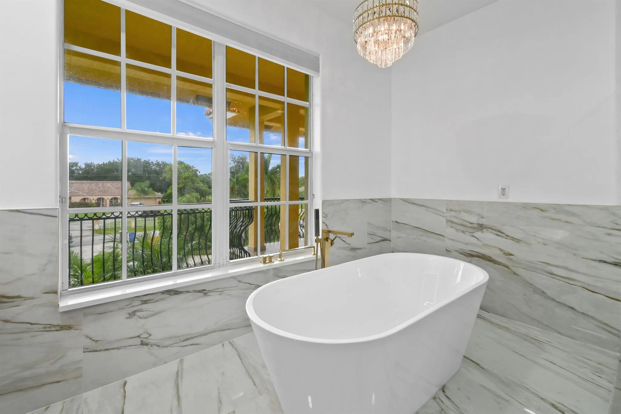 15172 96th Lane N