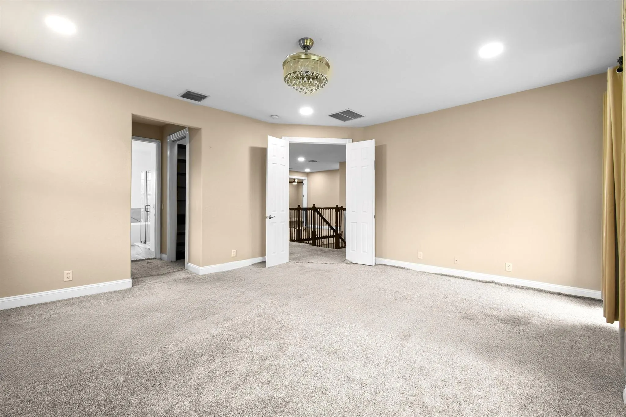 15172 96th Lane N