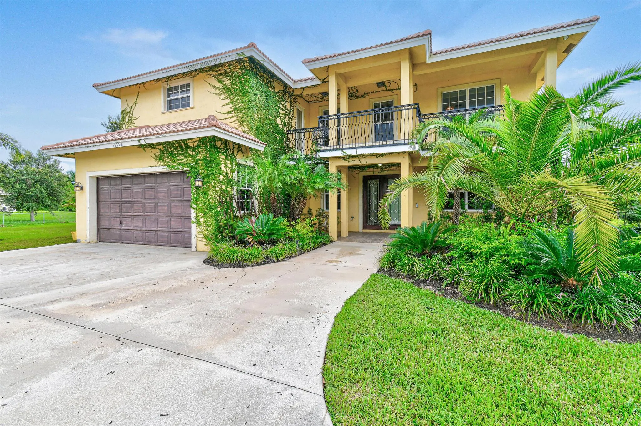 15172 96th Lane N