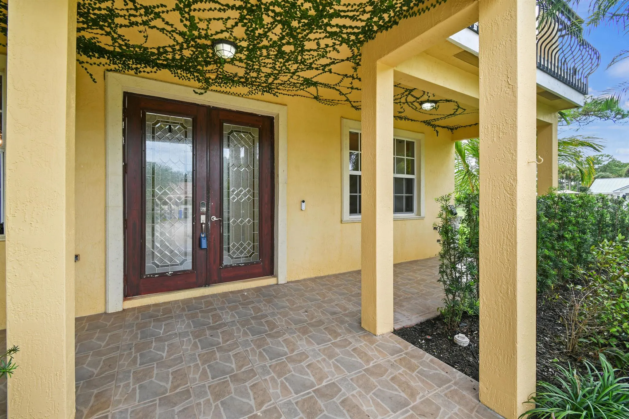 15172 96th Lane N