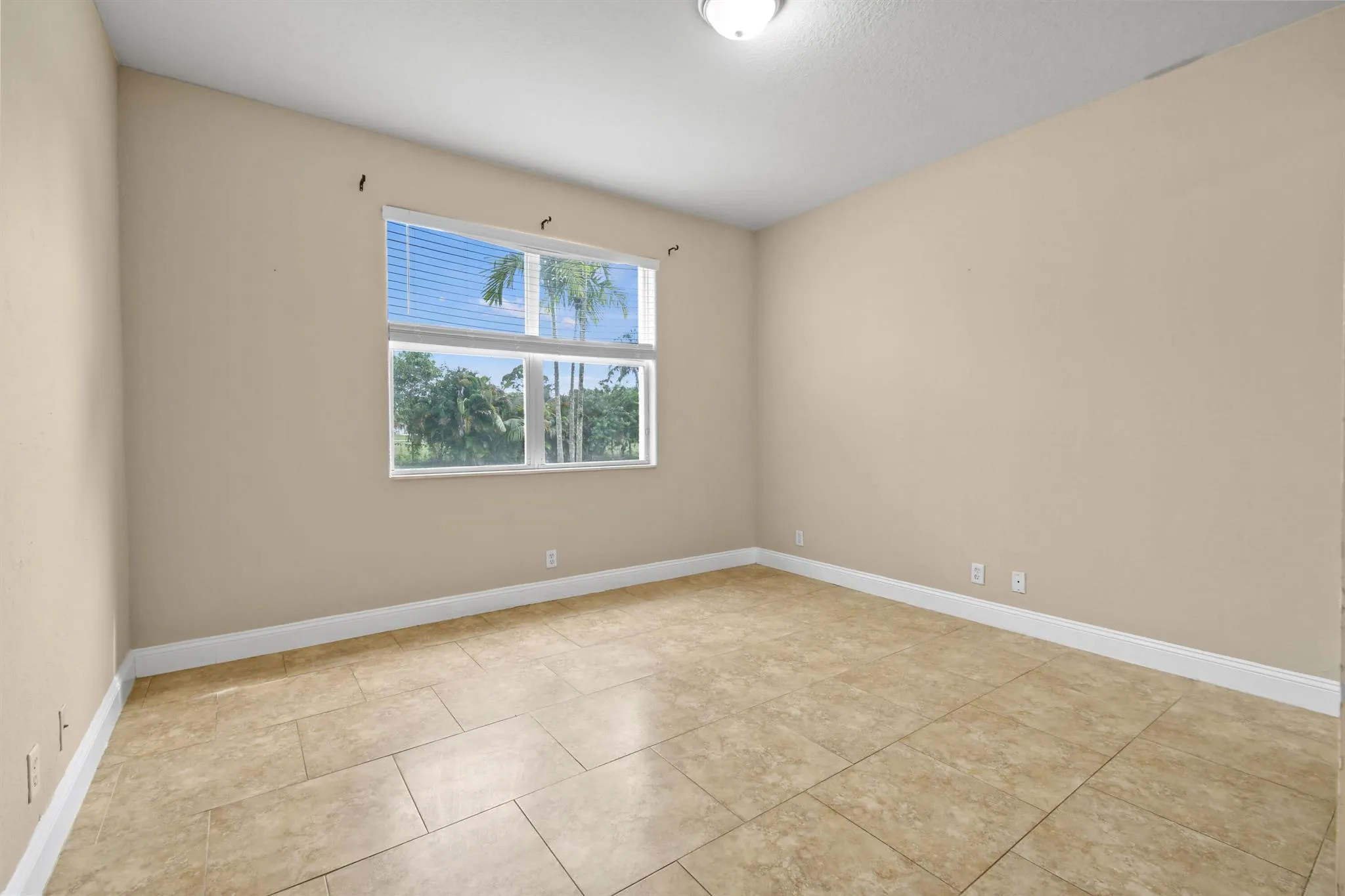 15172 96th Lane N