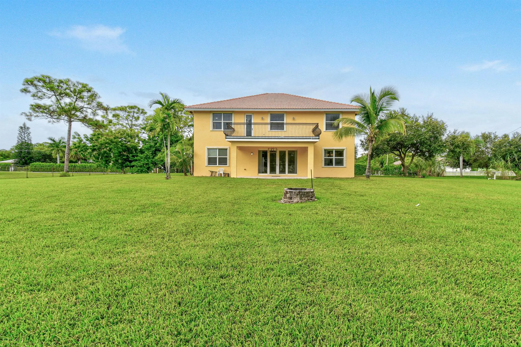 15172 96th Lane N