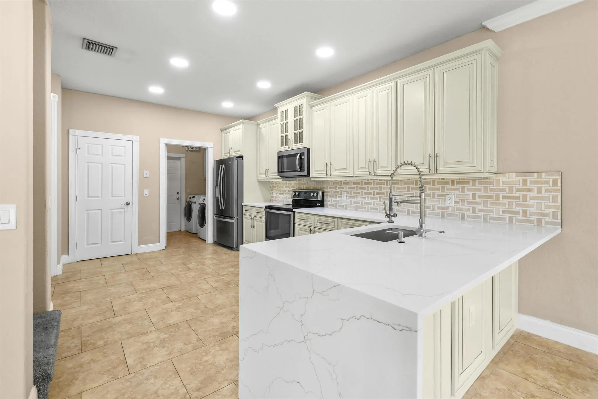 15172 96th Lane N