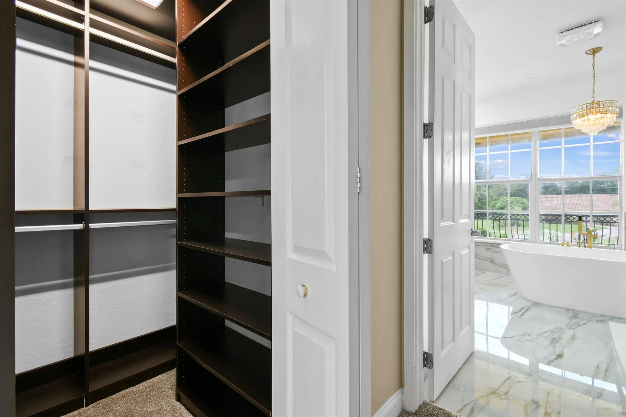 15172 96th Lane N