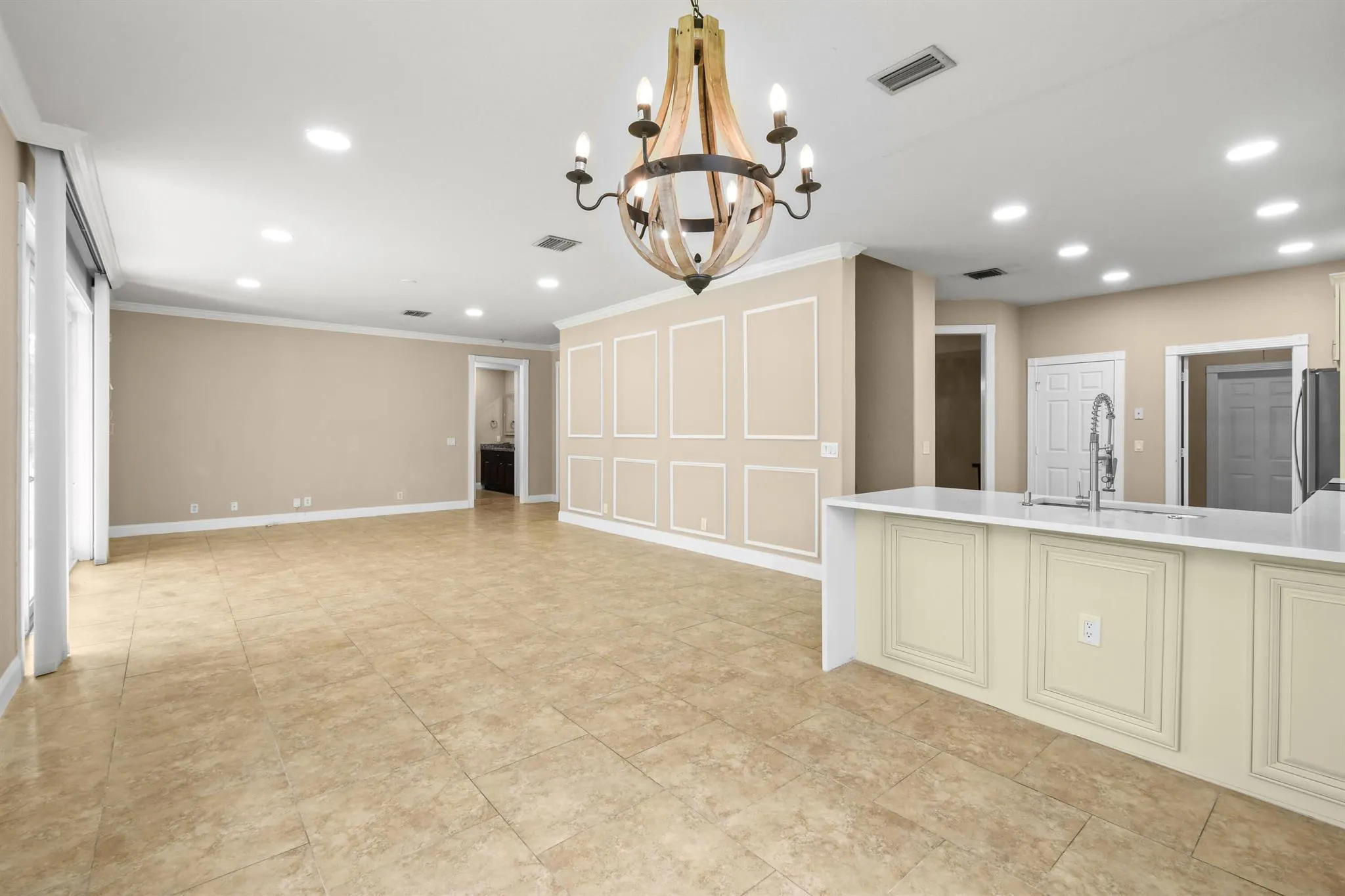 15172 96th Lane N