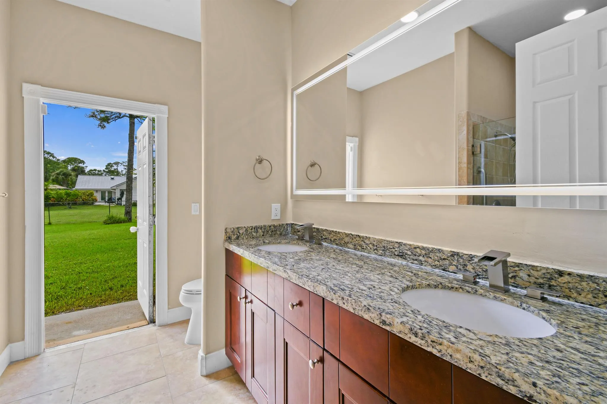 15172 96th Lane N