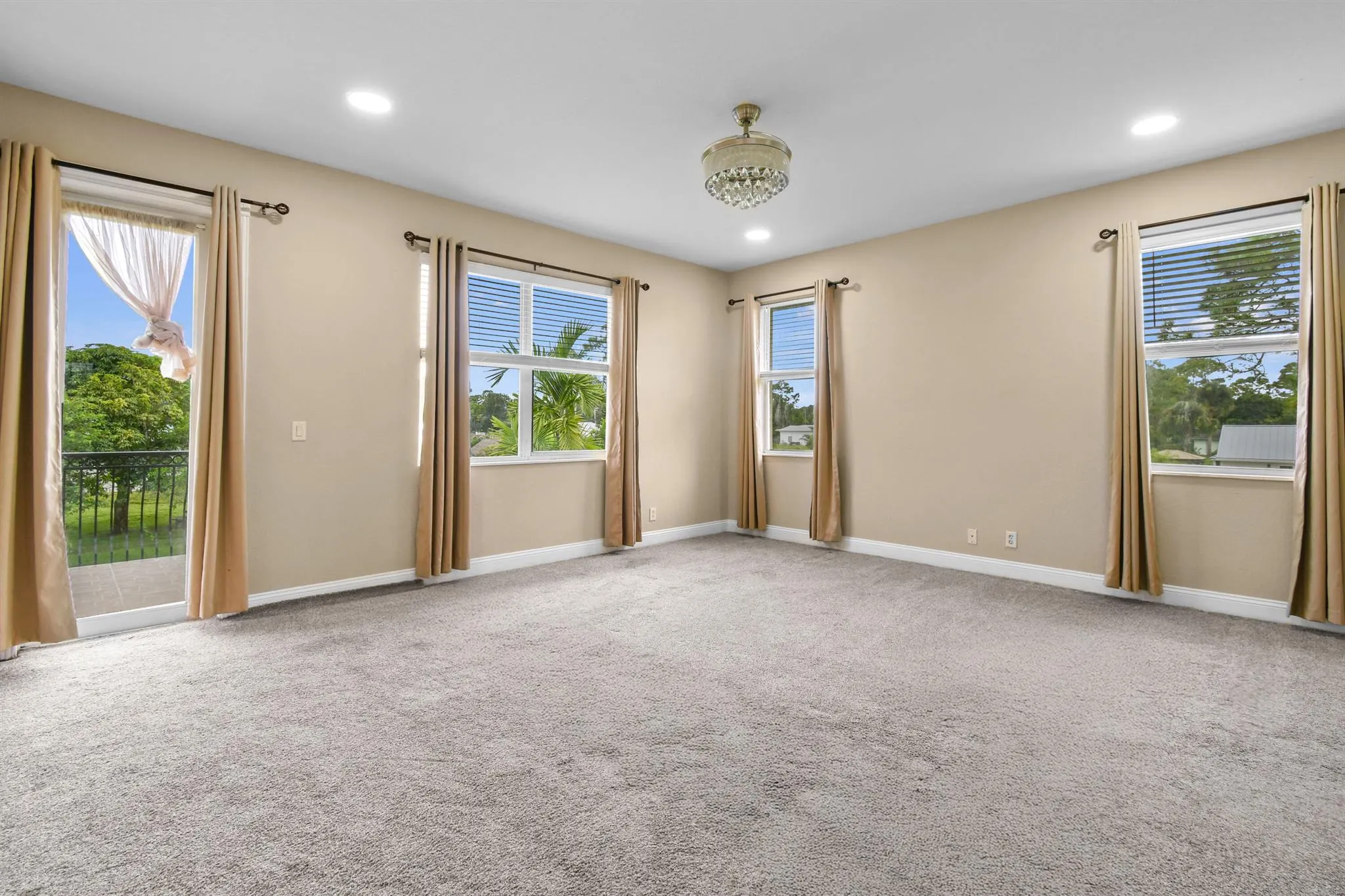 15172 96th Lane N