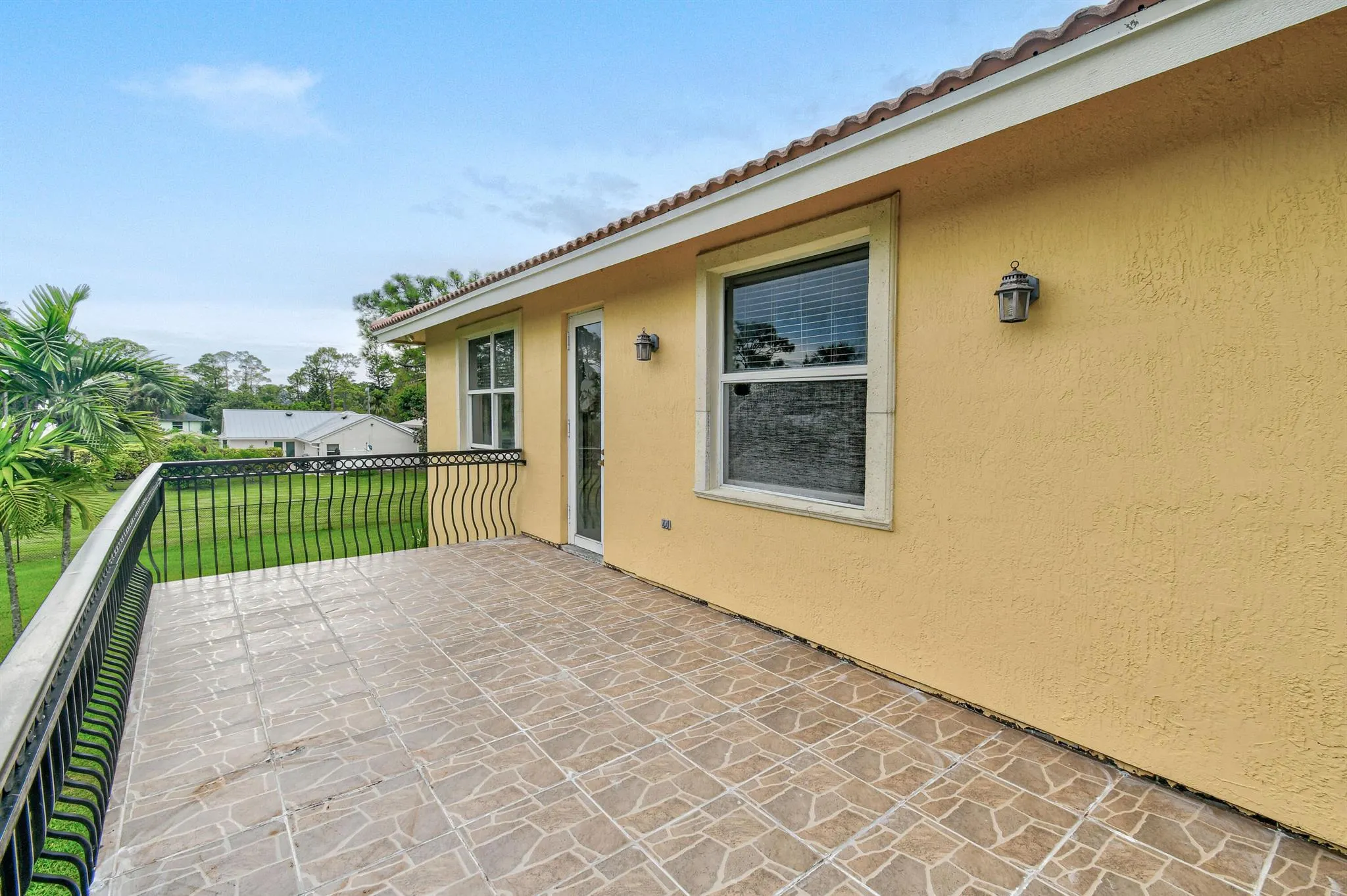 15172 96th Lane N