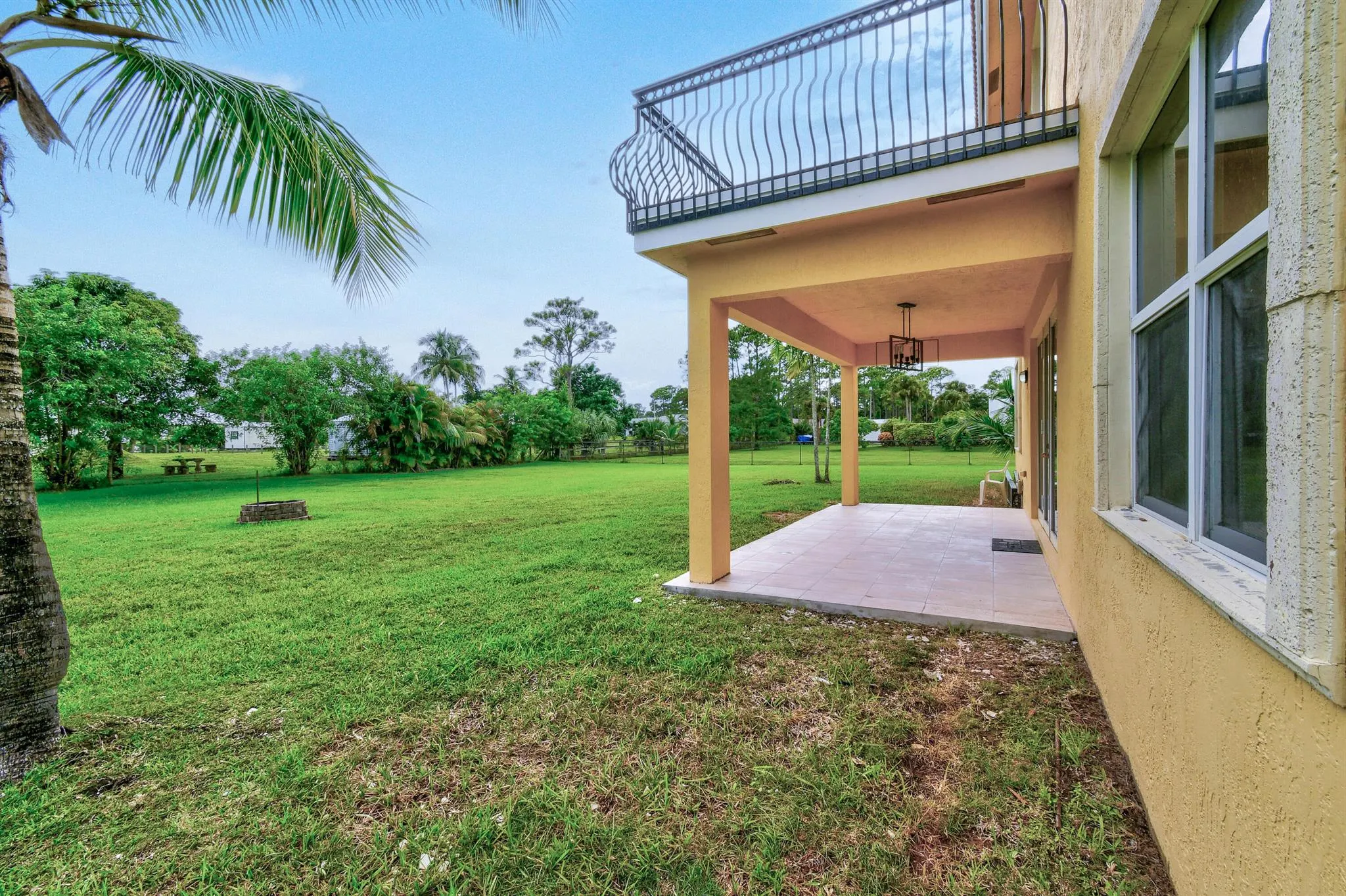 15172 96th Lane N