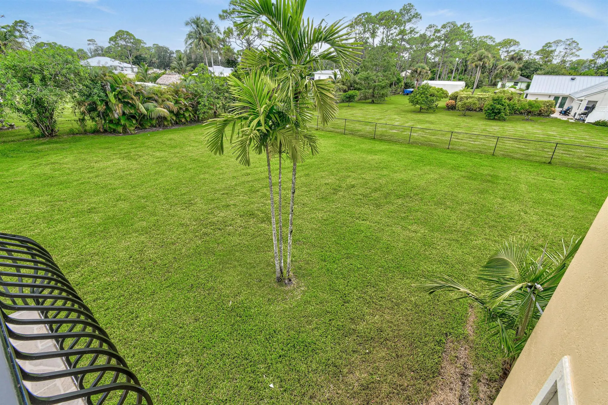 15172 96th Lane N