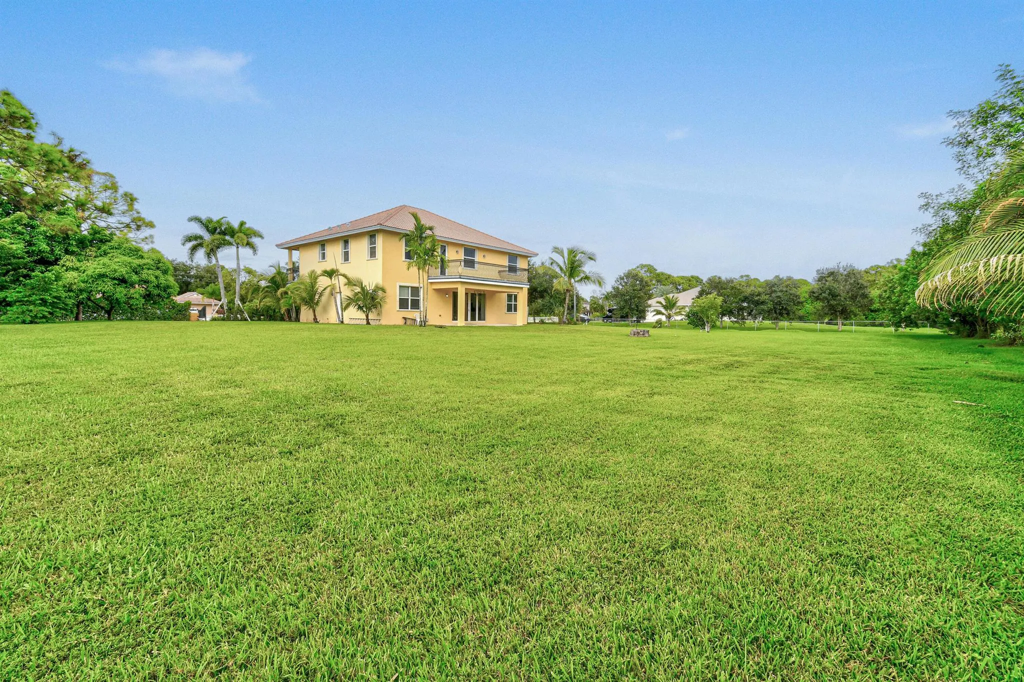 15172 96th Lane N