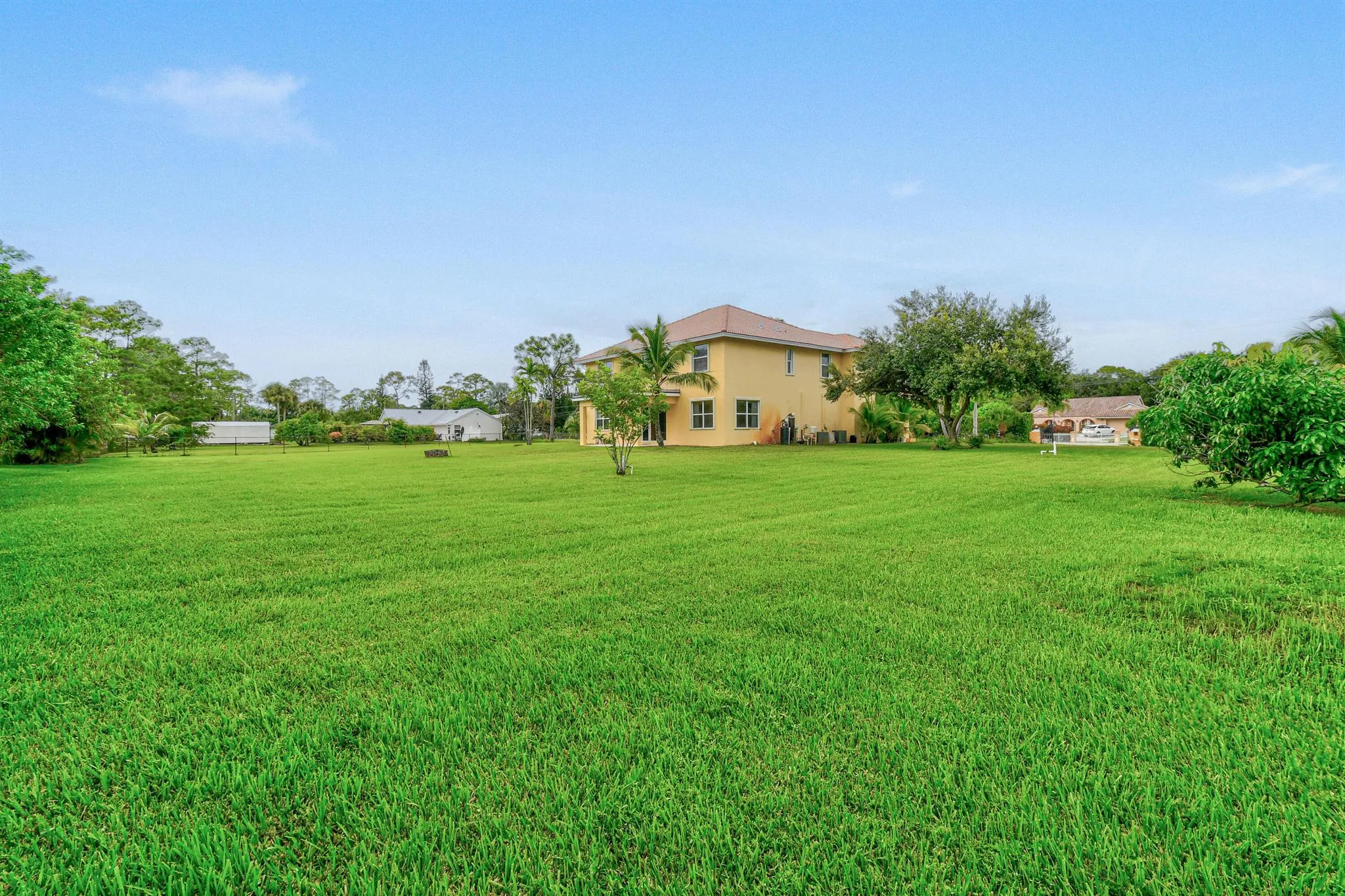15172 96th Lane N
