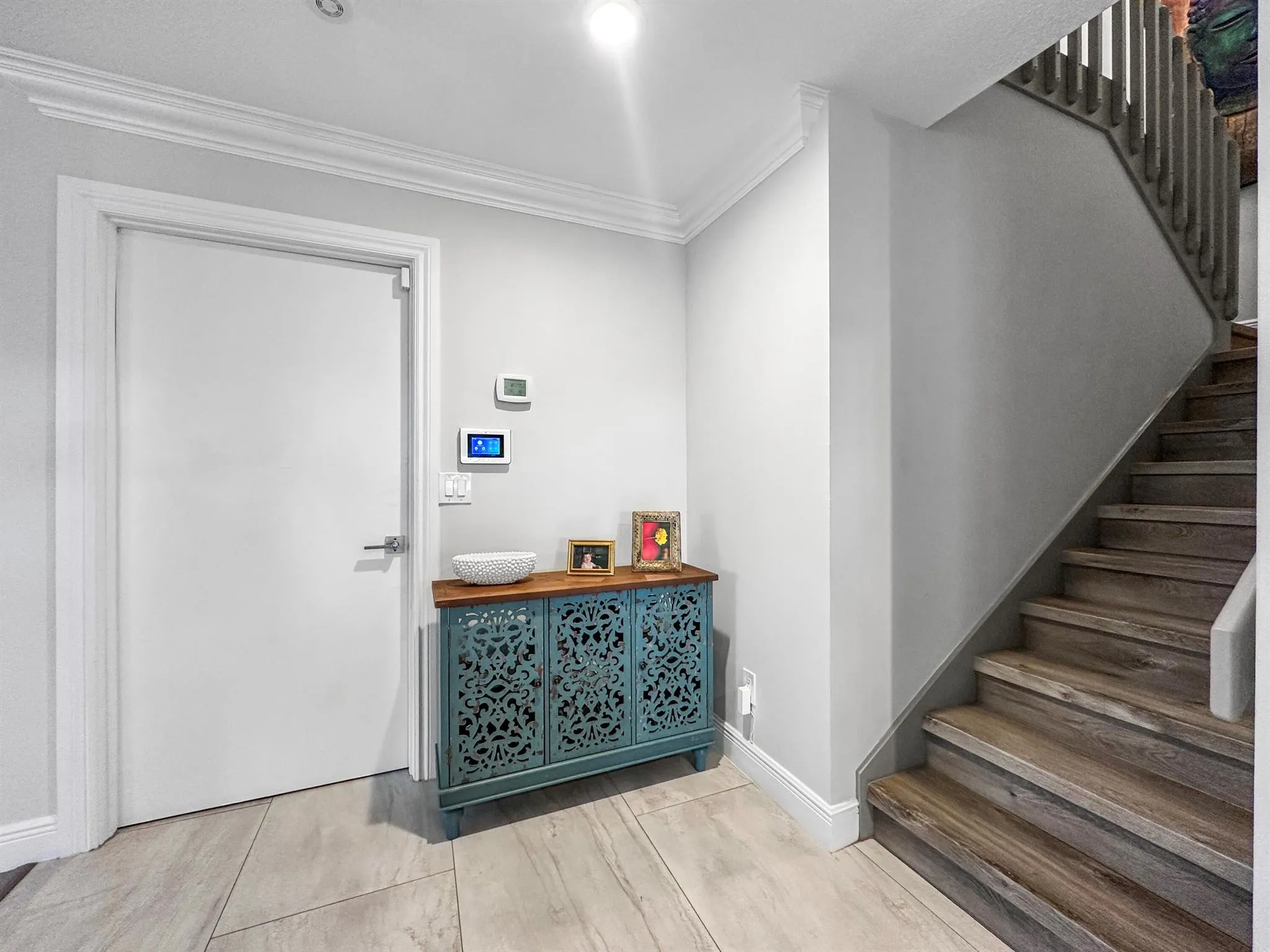 5 Dalton Place