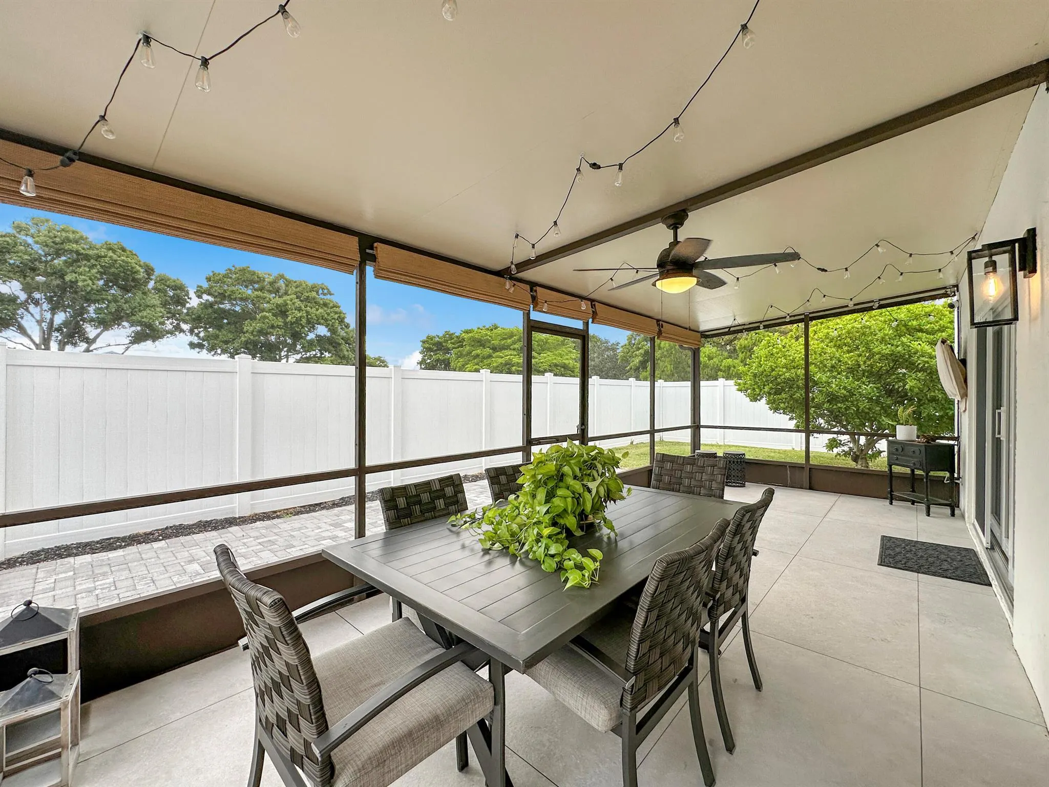 5 Dalton Place