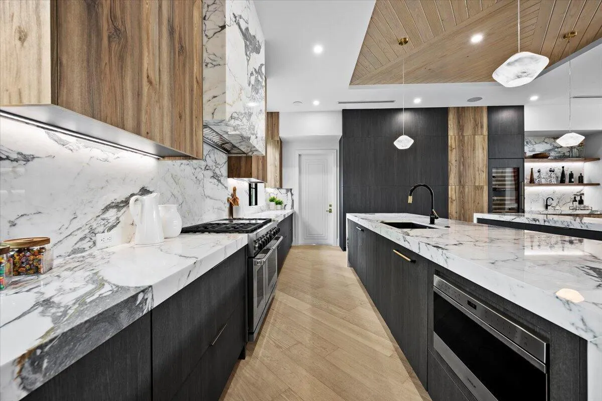 6707 Pamela Lane