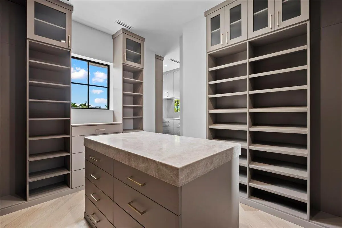 6707 Pamela Lane