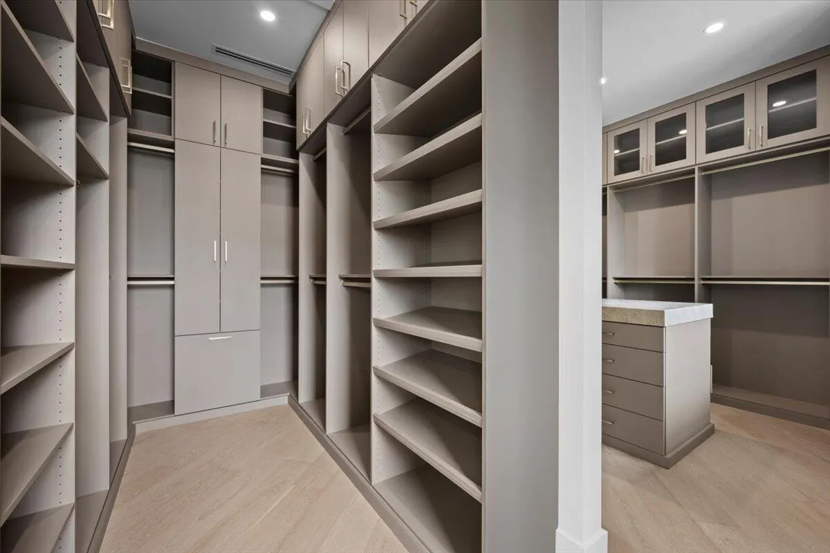 6707 Pamela Lane