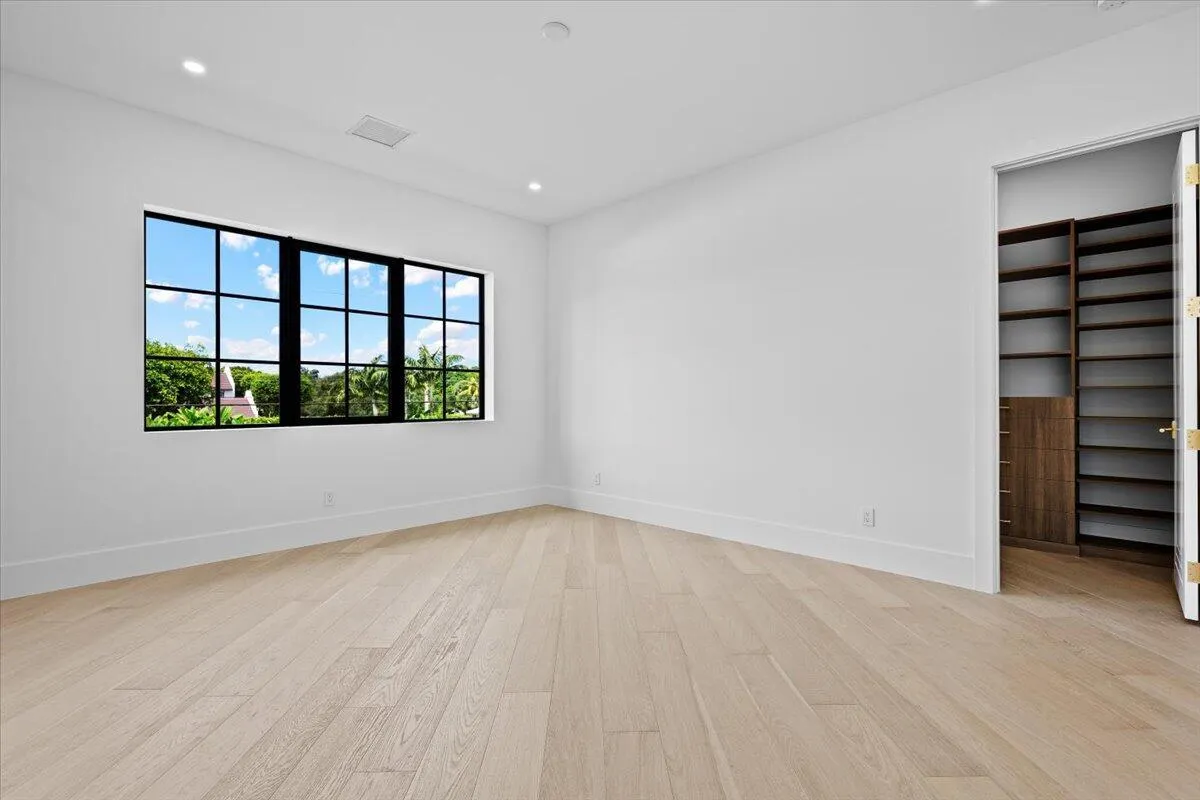 6707 Pamela Lane