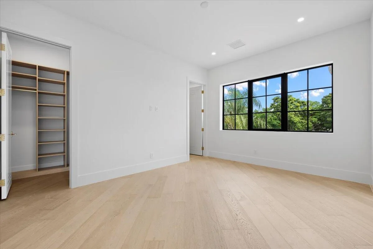 6707 Pamela Lane