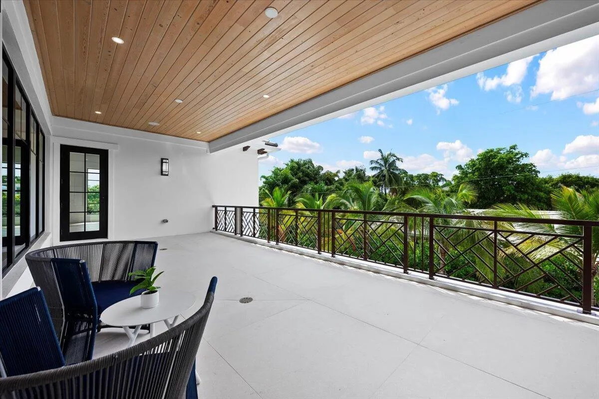 6707 Pamela Lane
