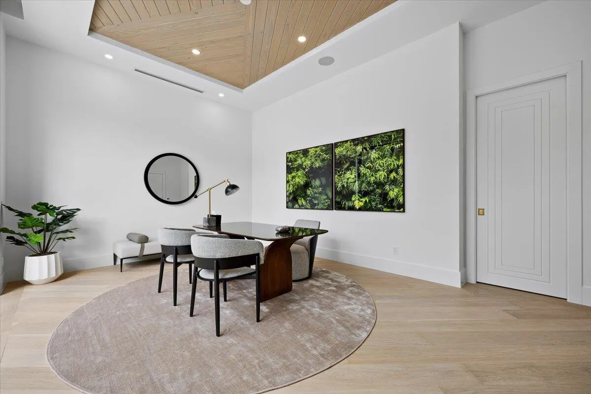 6707 Pamela Lane