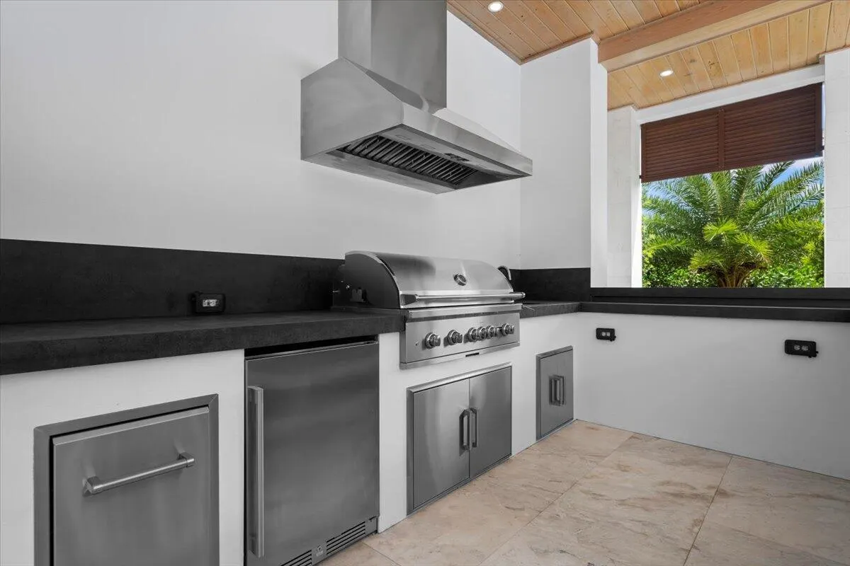 6707 Pamela Lane
