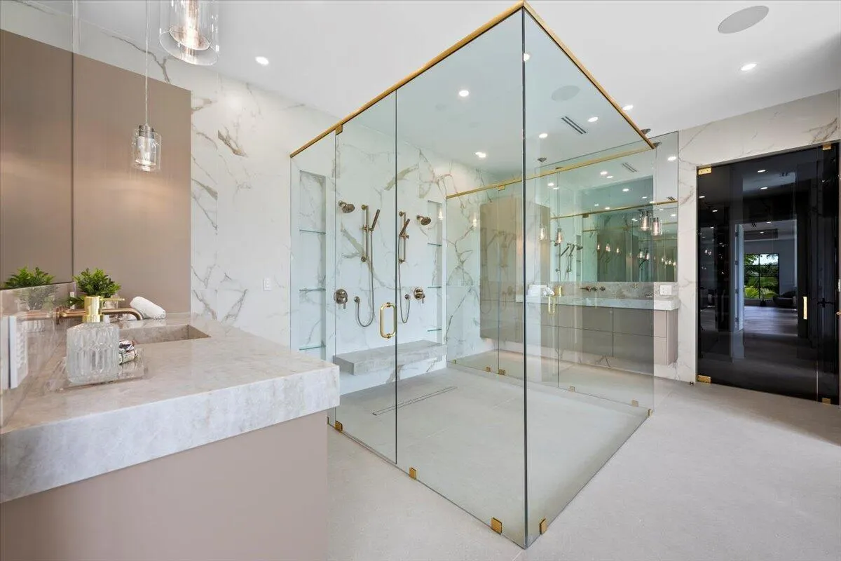 6707 Pamela Lane