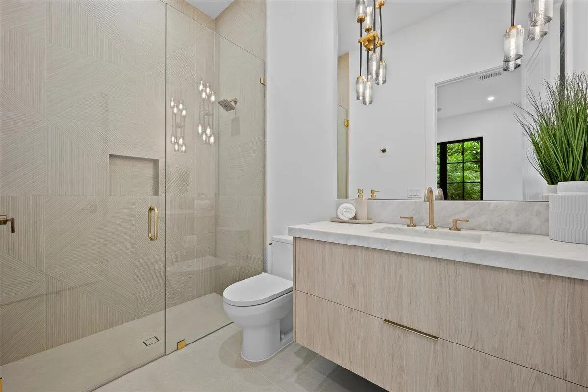 6707 Pamela Lane
