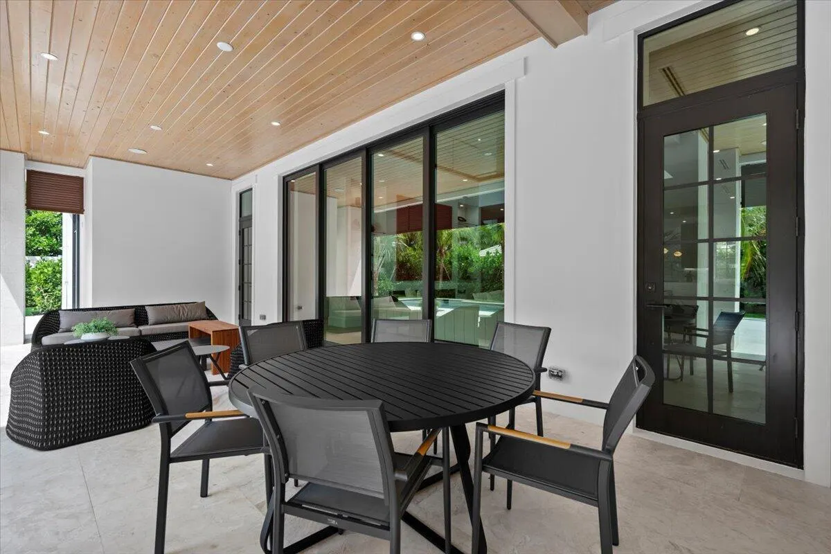 6707 Pamela Lane