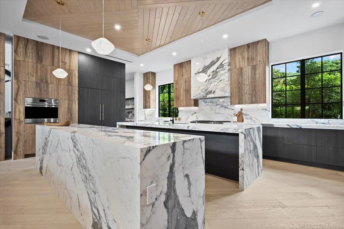 6707 Pamela Lane