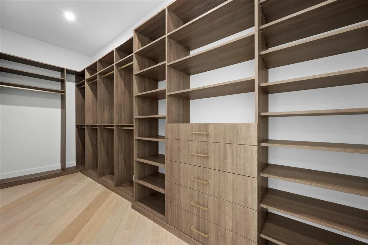 6707 Pamela Lane