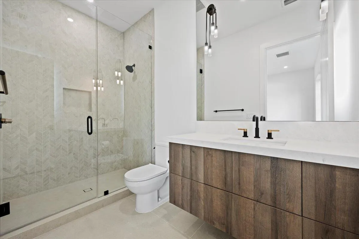 6707 Pamela Lane