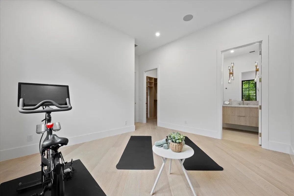 6707 Pamela Lane