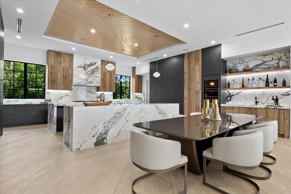 6707 Pamela Lane