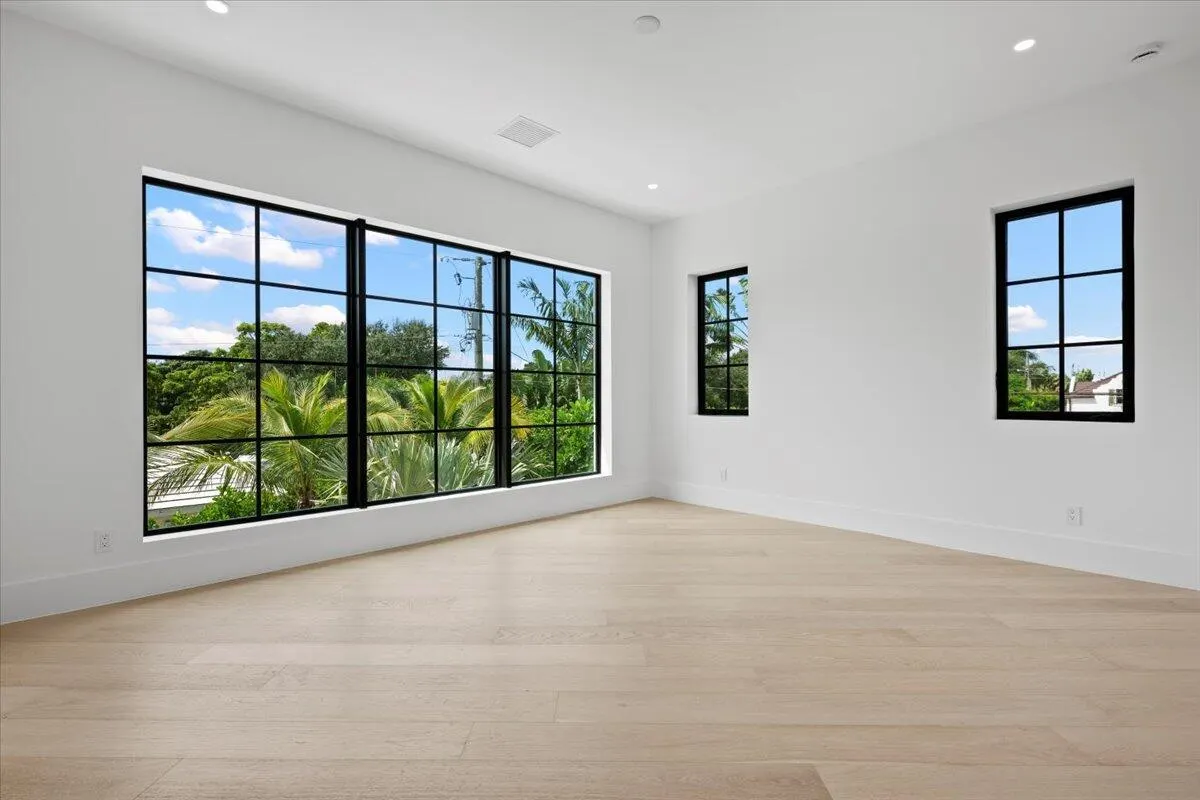 6707 Pamela Lane