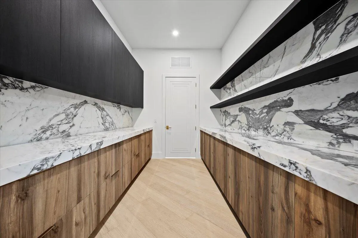 6707 Pamela Lane