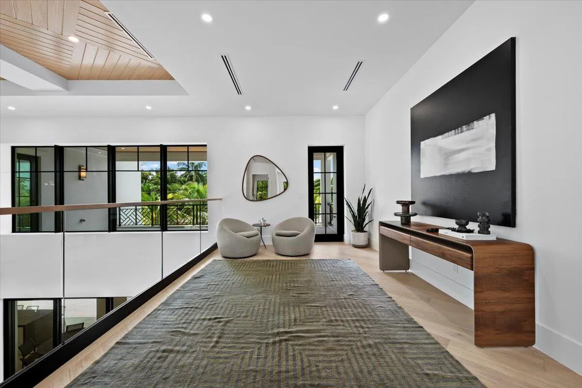 6707 Pamela Lane