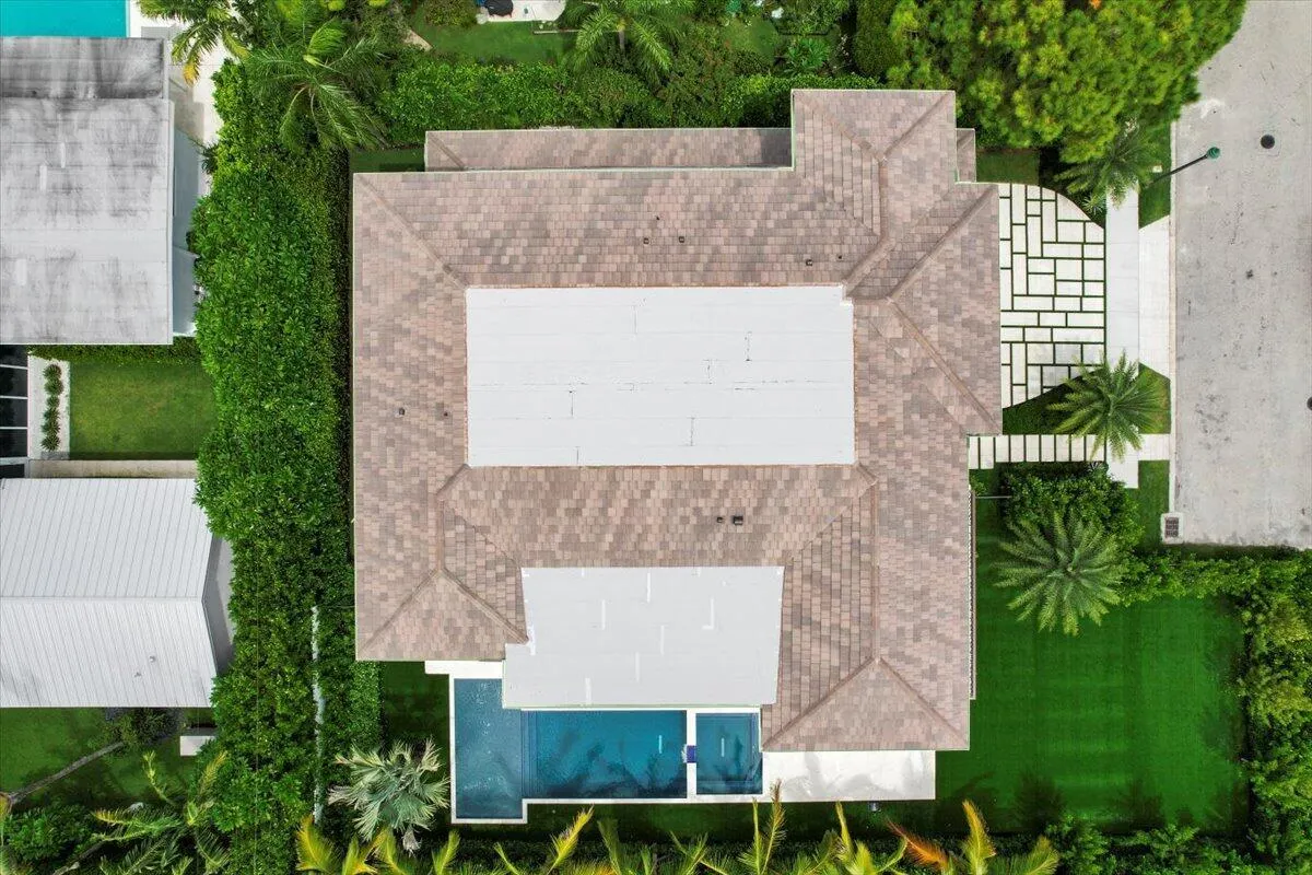 6707 Pamela Lane