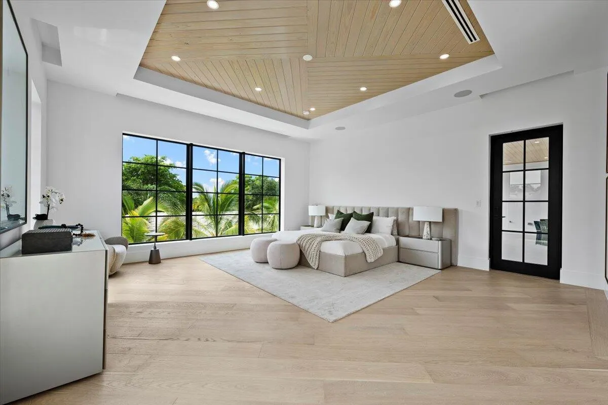 6707 Pamela Lane