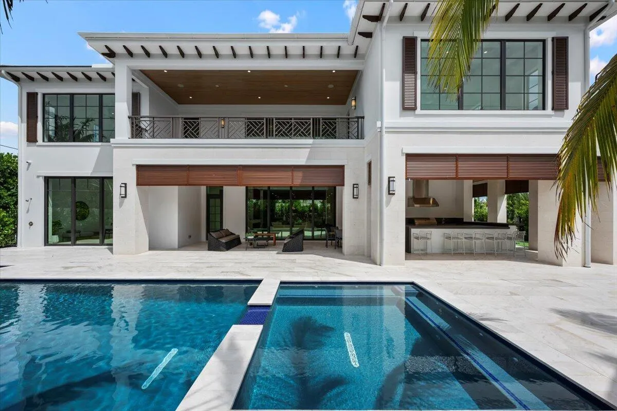6707 Pamela Lane