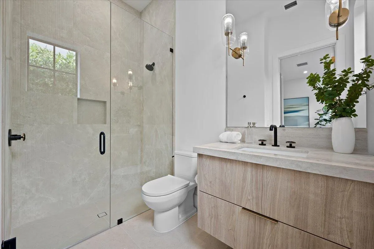 6707 Pamela Lane