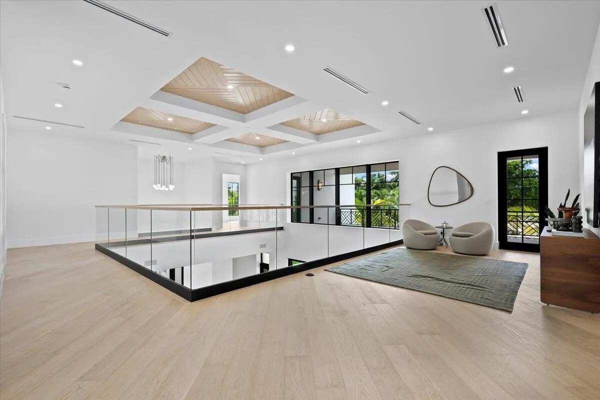 6707 Pamela Lane