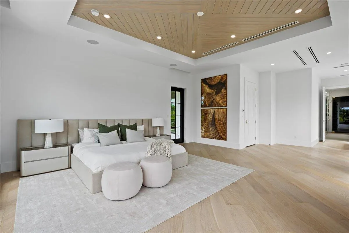 6707 Pamela Lane