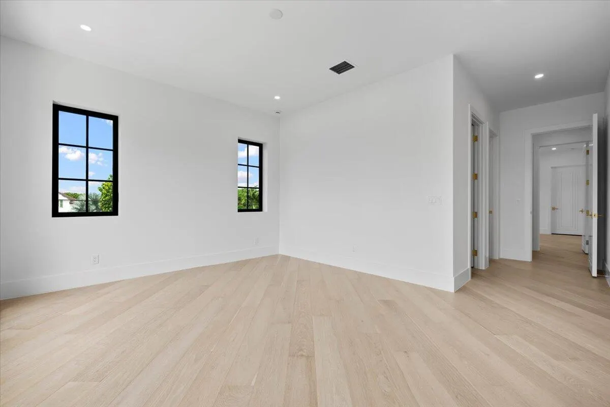 6707 Pamela Lane