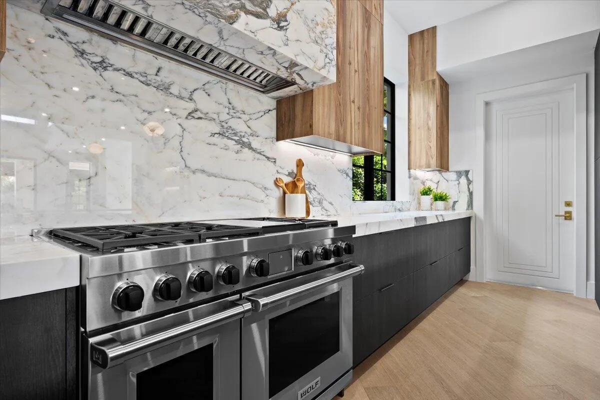 6707 Pamela Lane