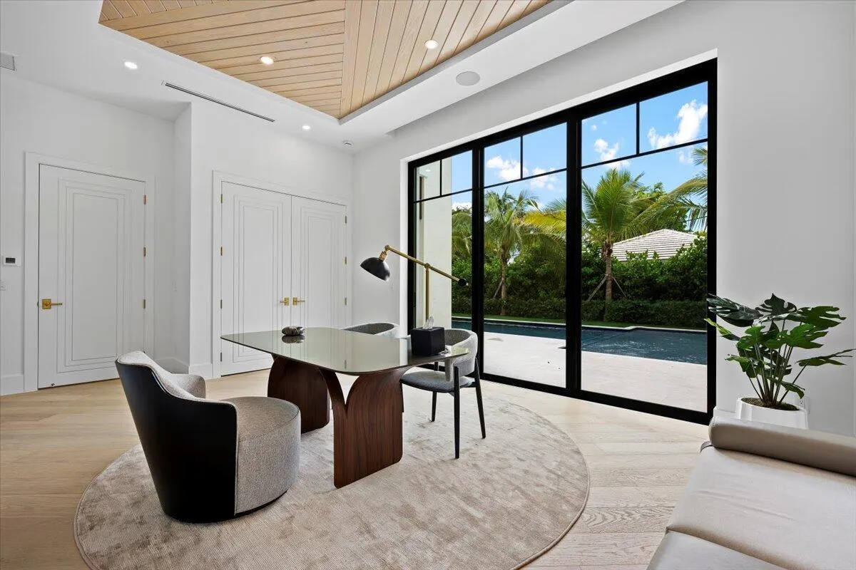 6707 Pamela Lane
